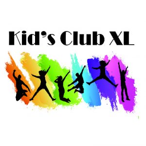 Kid's Club XL Image